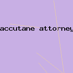 accutane attorney connecticut